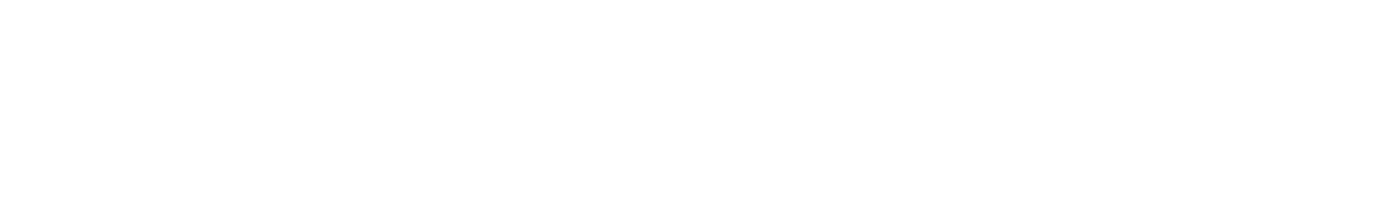 SIGPROV